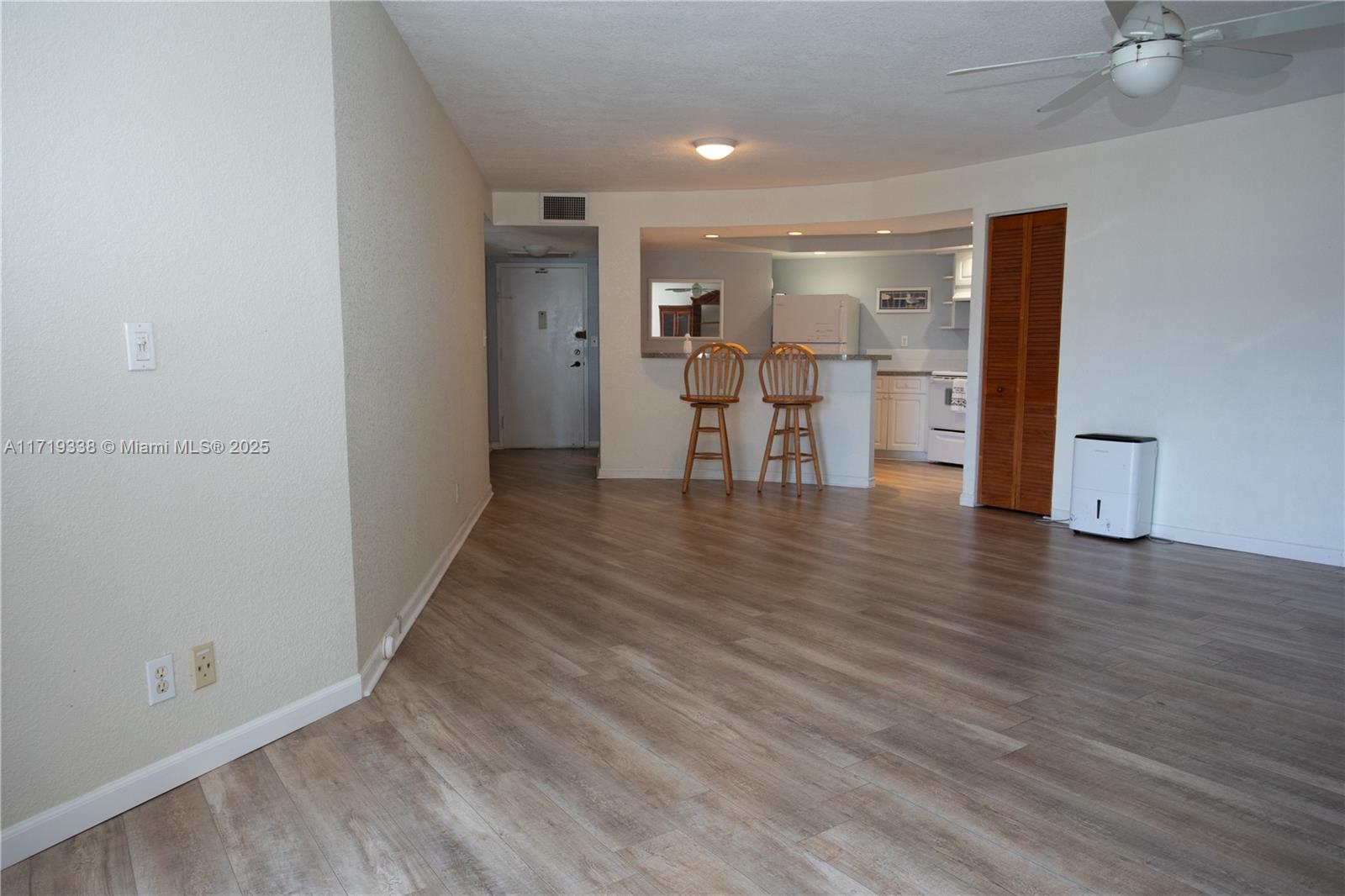 OCEANVIEW PARK CONDO - Residential