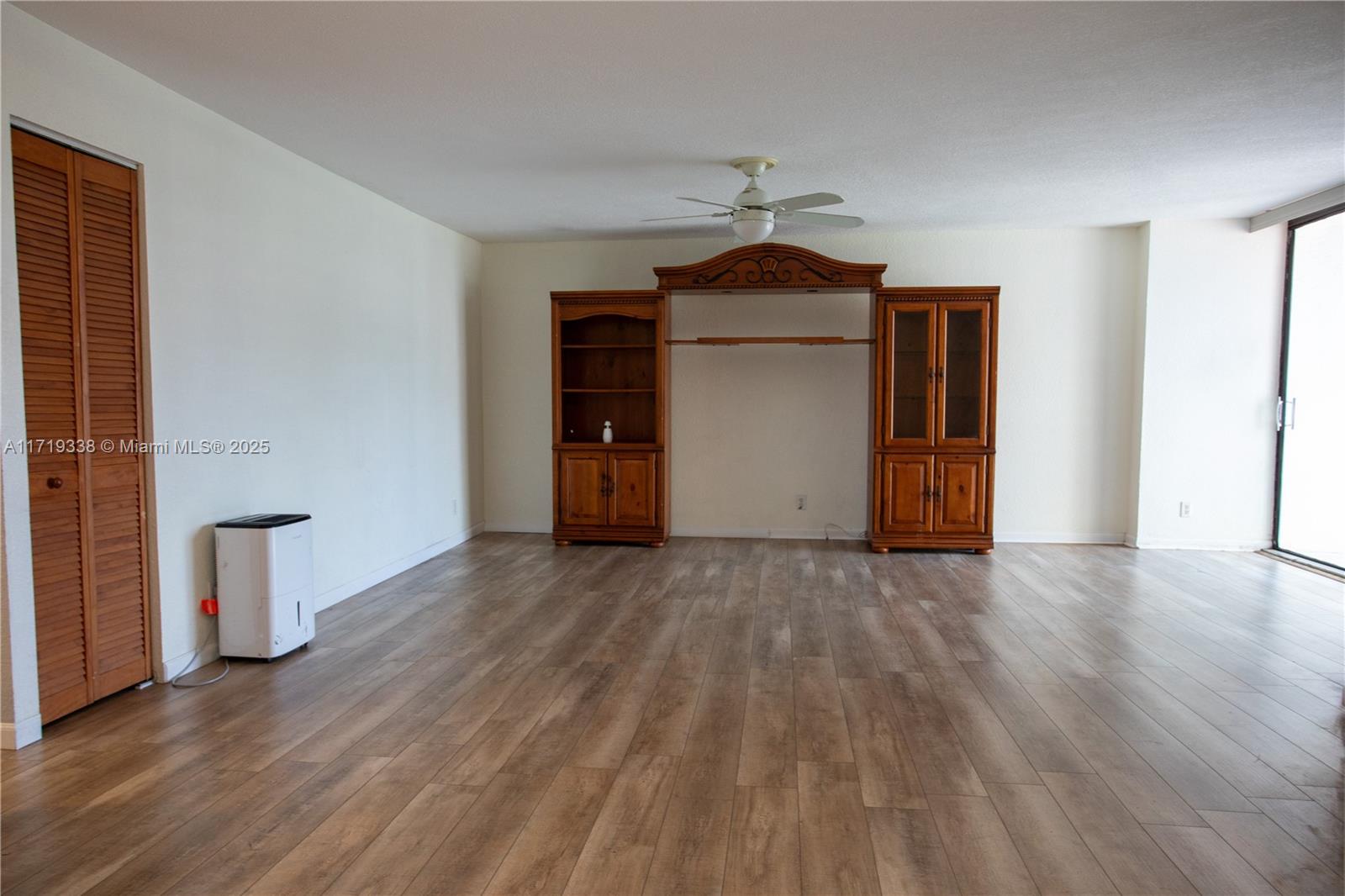 OCEANVIEW PARK CONDO - Residential