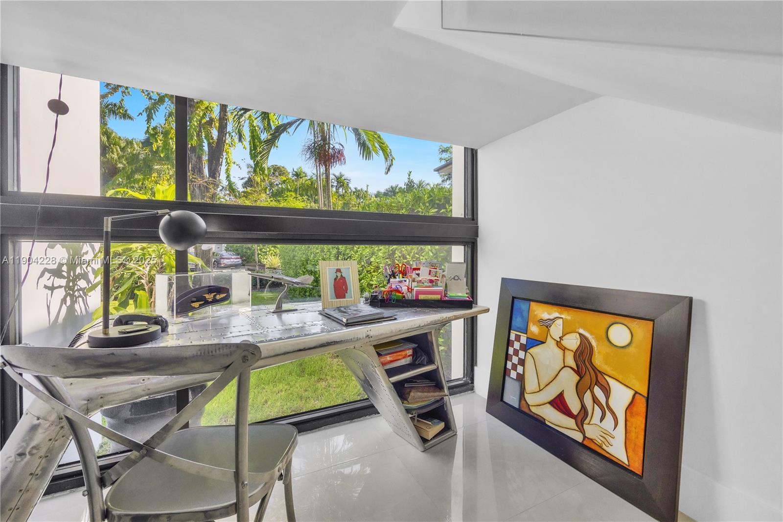 FOUR-WAY LODGE ESTATES - Residential