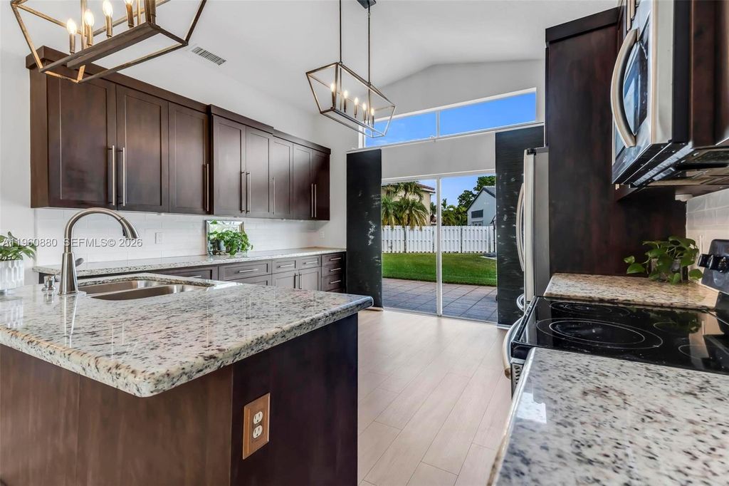 Photo of 2627 SW 177th Ave, Miramar, FL 33029 (MLS # A11960880)