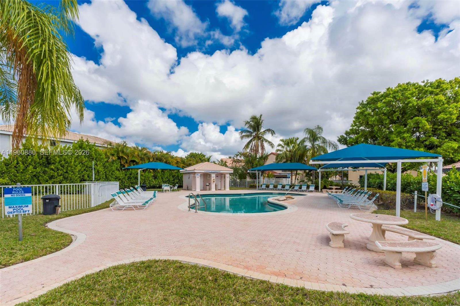 SILVER LAKES PHASE III - Residential