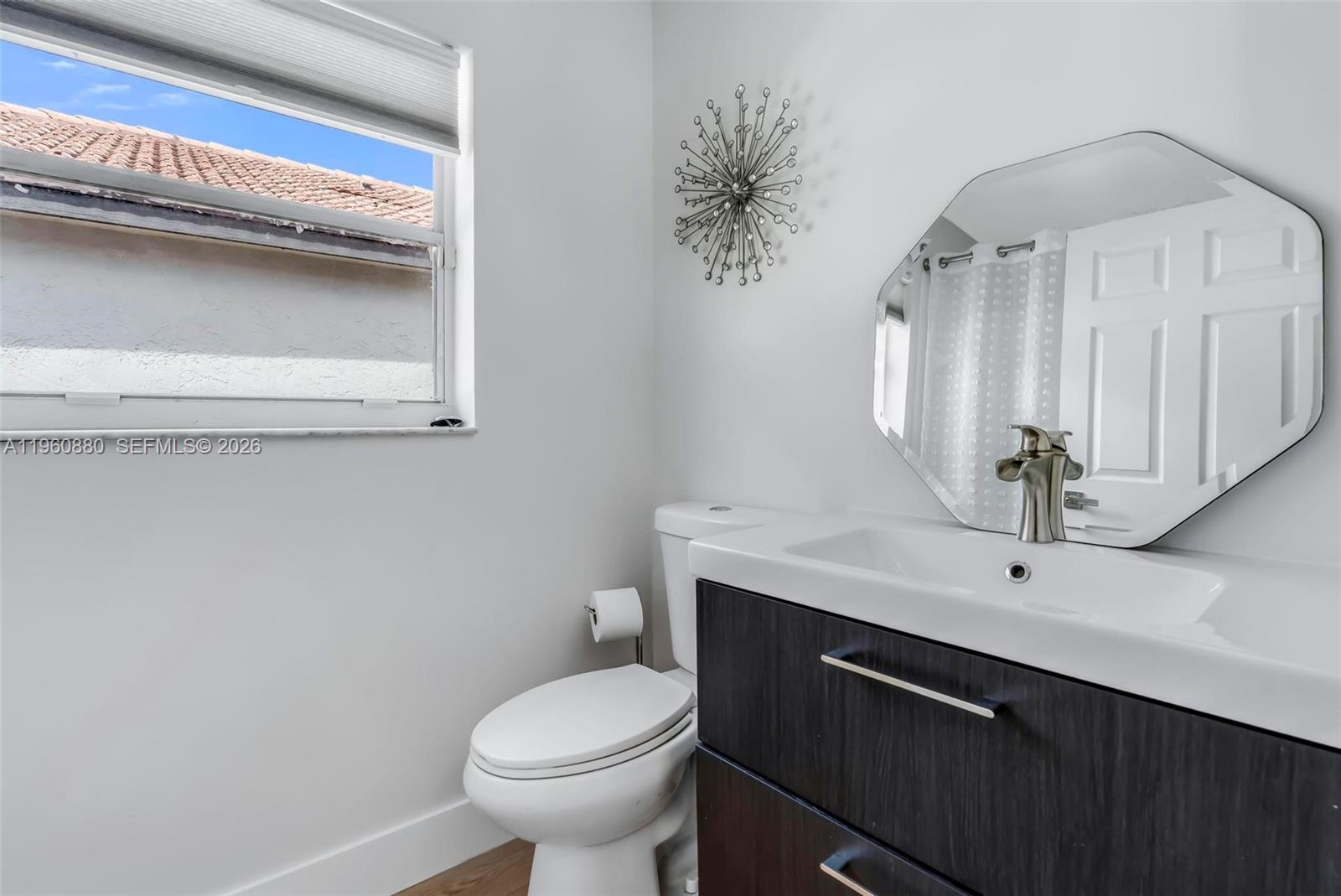 SILVER LAKES PHASE III - Residential