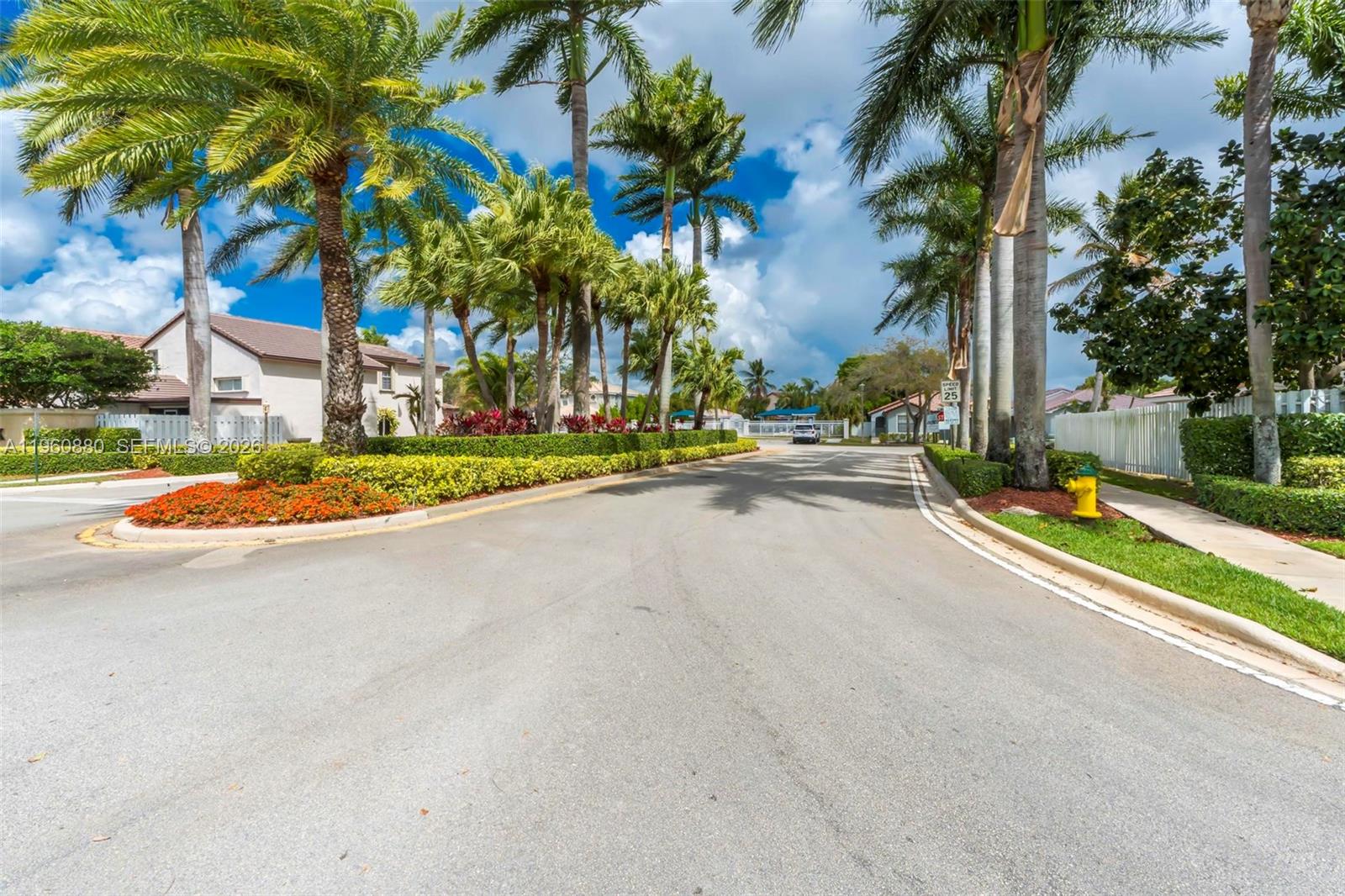 SILVER LAKES PHASE III - Residential