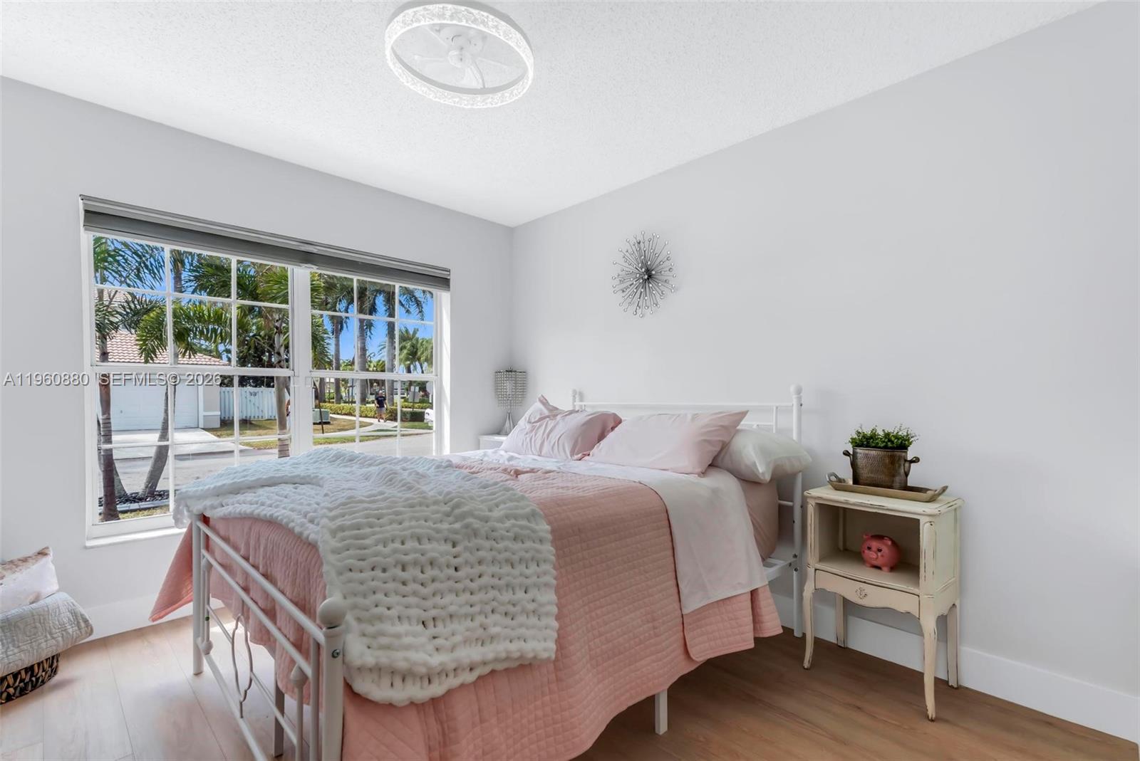 SILVER LAKES PHASE III - Residential