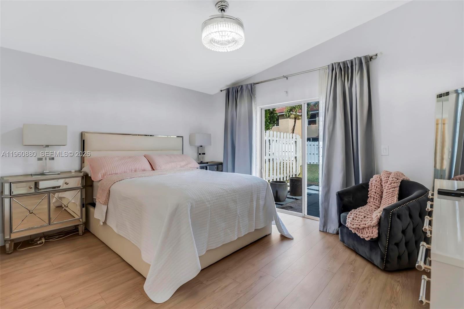 SILVER LAKES PHASE III - Residential