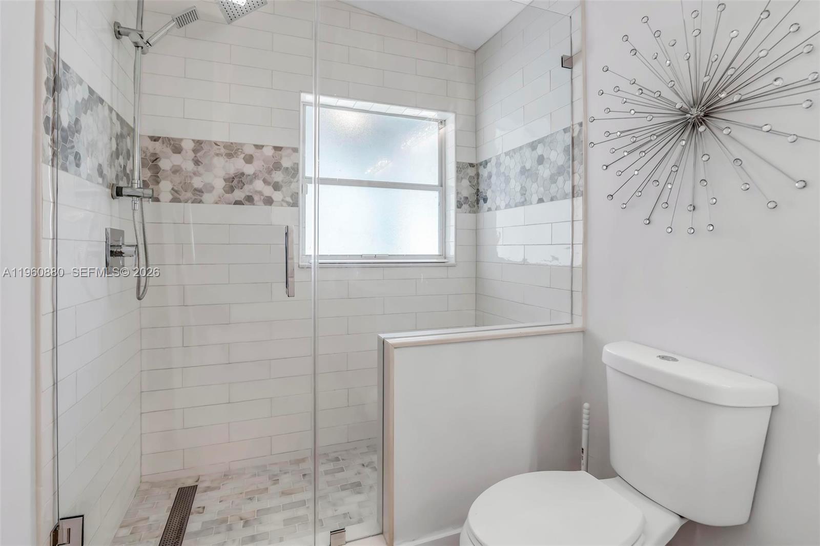 SILVER LAKES PHASE III - Residential