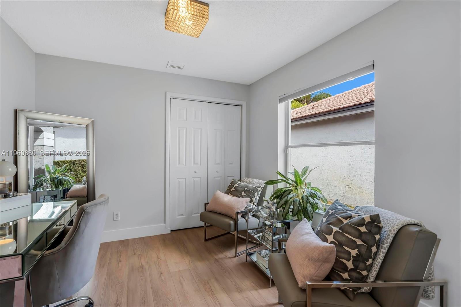 SILVER LAKES PHASE III - Residential