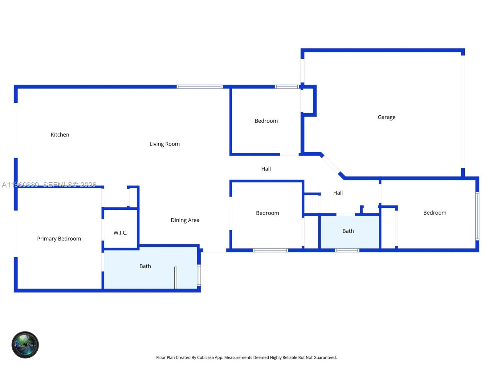 SILVER LAKES PHASE III - Residential