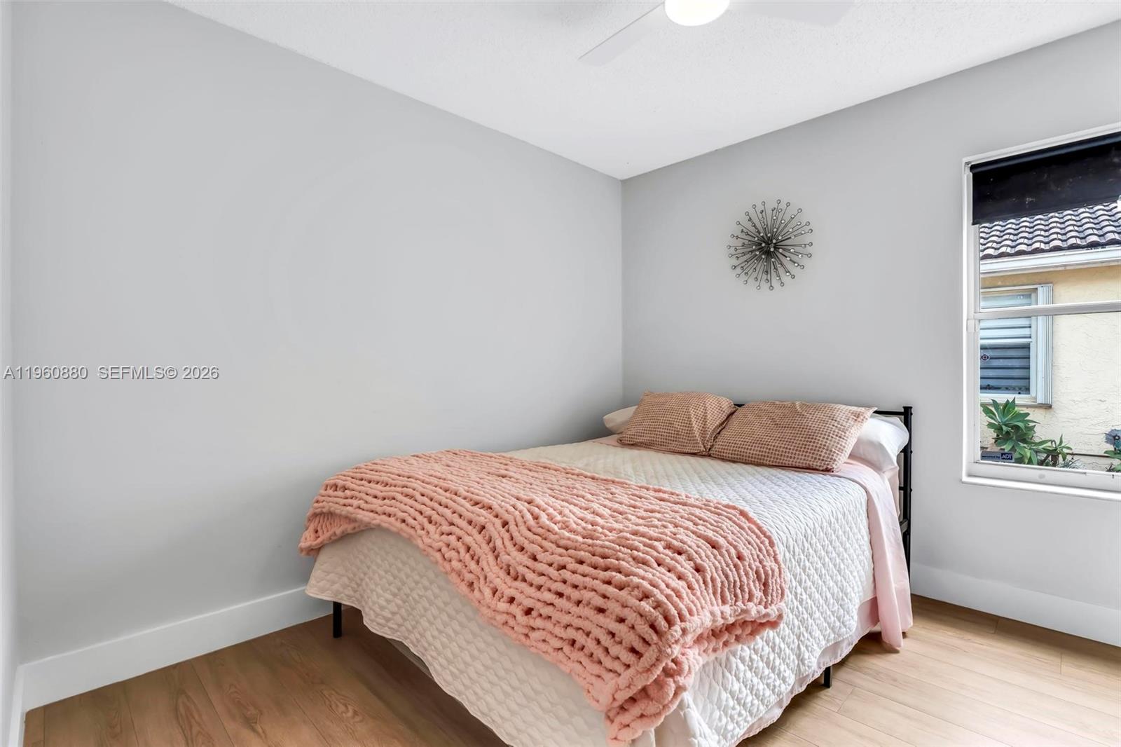 SILVER LAKES PHASE III - Residential