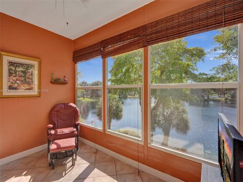 3531 NW 50th Ave Unit 506, Lauderdale Lakes, FL 33319 - MLS#: A11567994