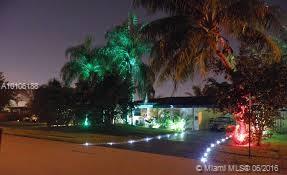 North Andrews Gardens 2nd - Residential