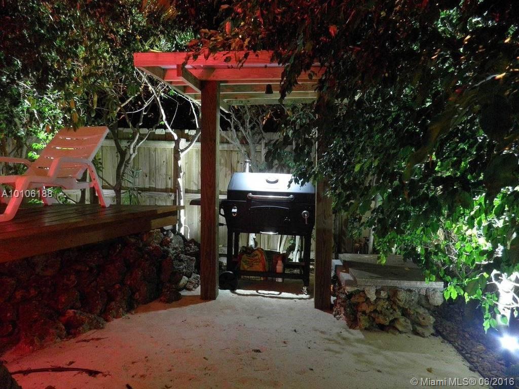 North Andrews Gardens 2nd - Residential