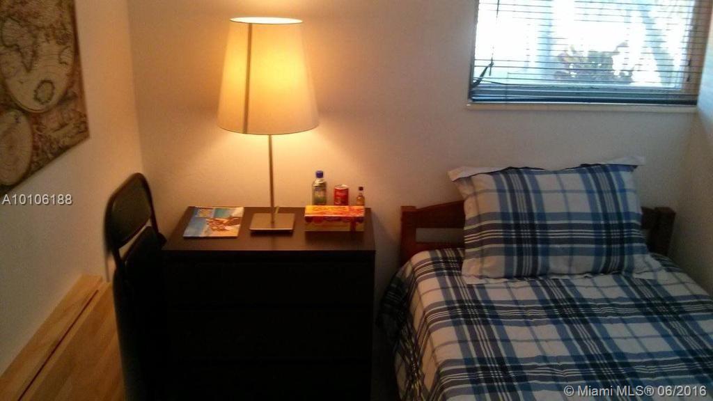 North Andrews Gardens 2nd - Residential