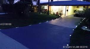 North Andrews Gardens 2nd - Residential