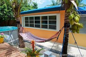 North Andrews Gardens 2nd - Residential