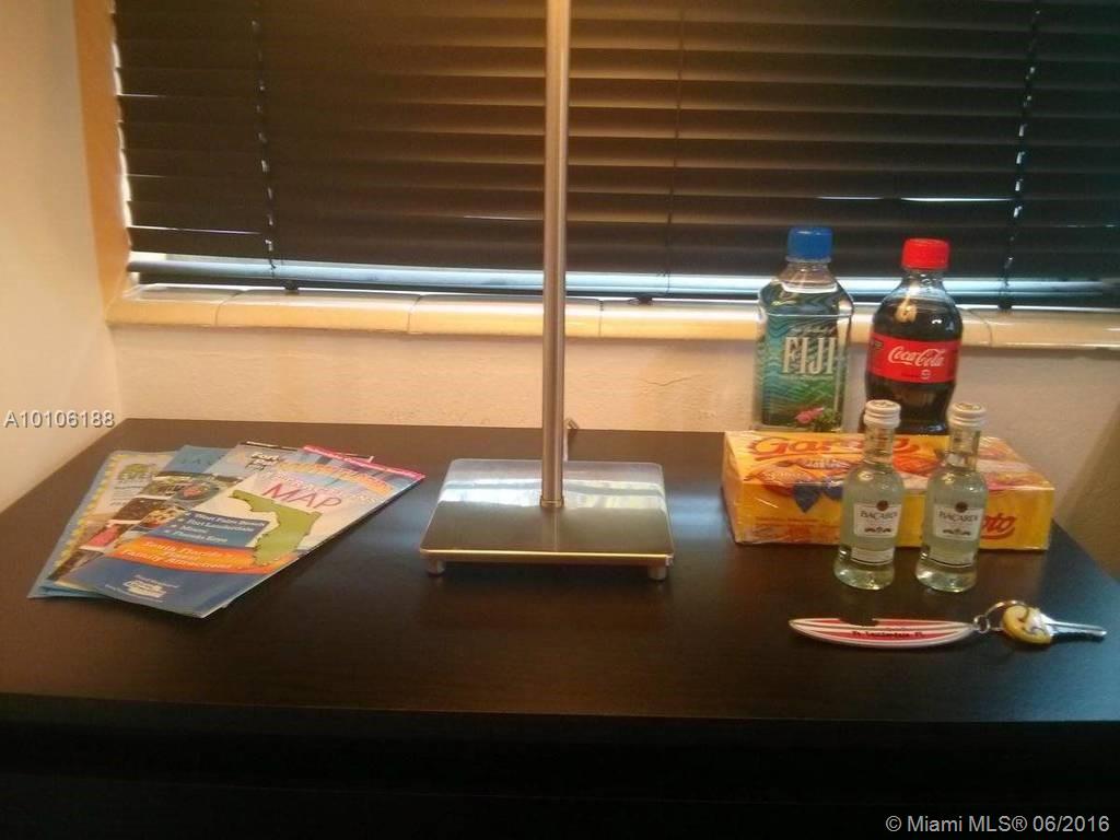 North Andrews Gardens 2nd - Residential