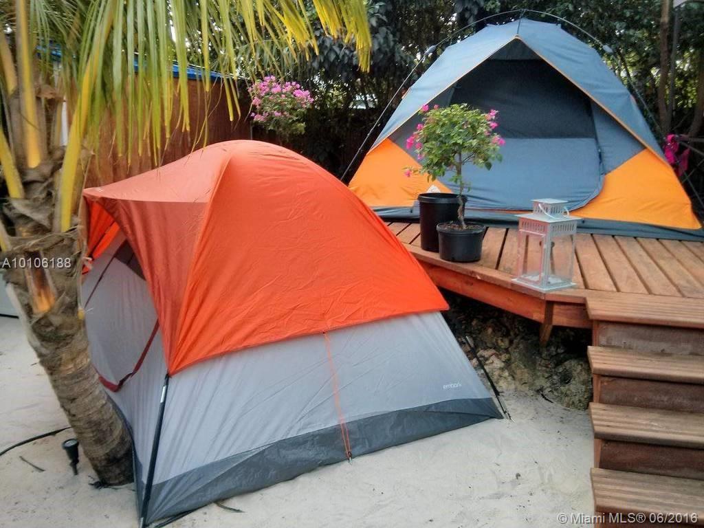 North Andrews Gardens 2nd - Residential