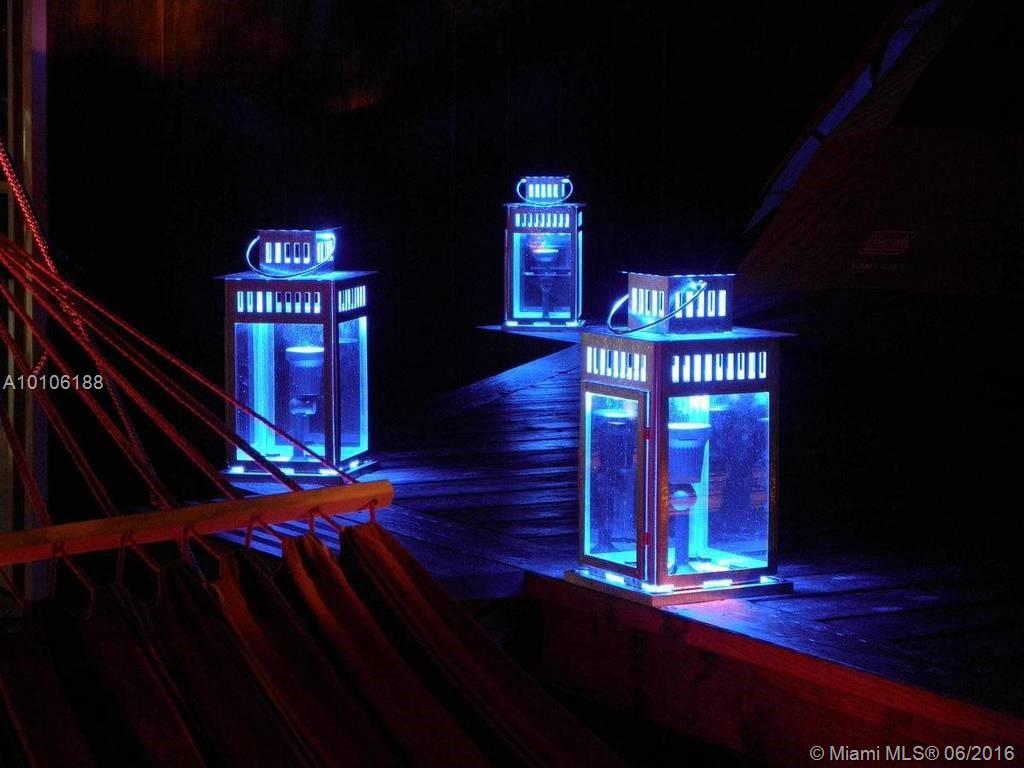 North Andrews Gardens 2nd - Residential