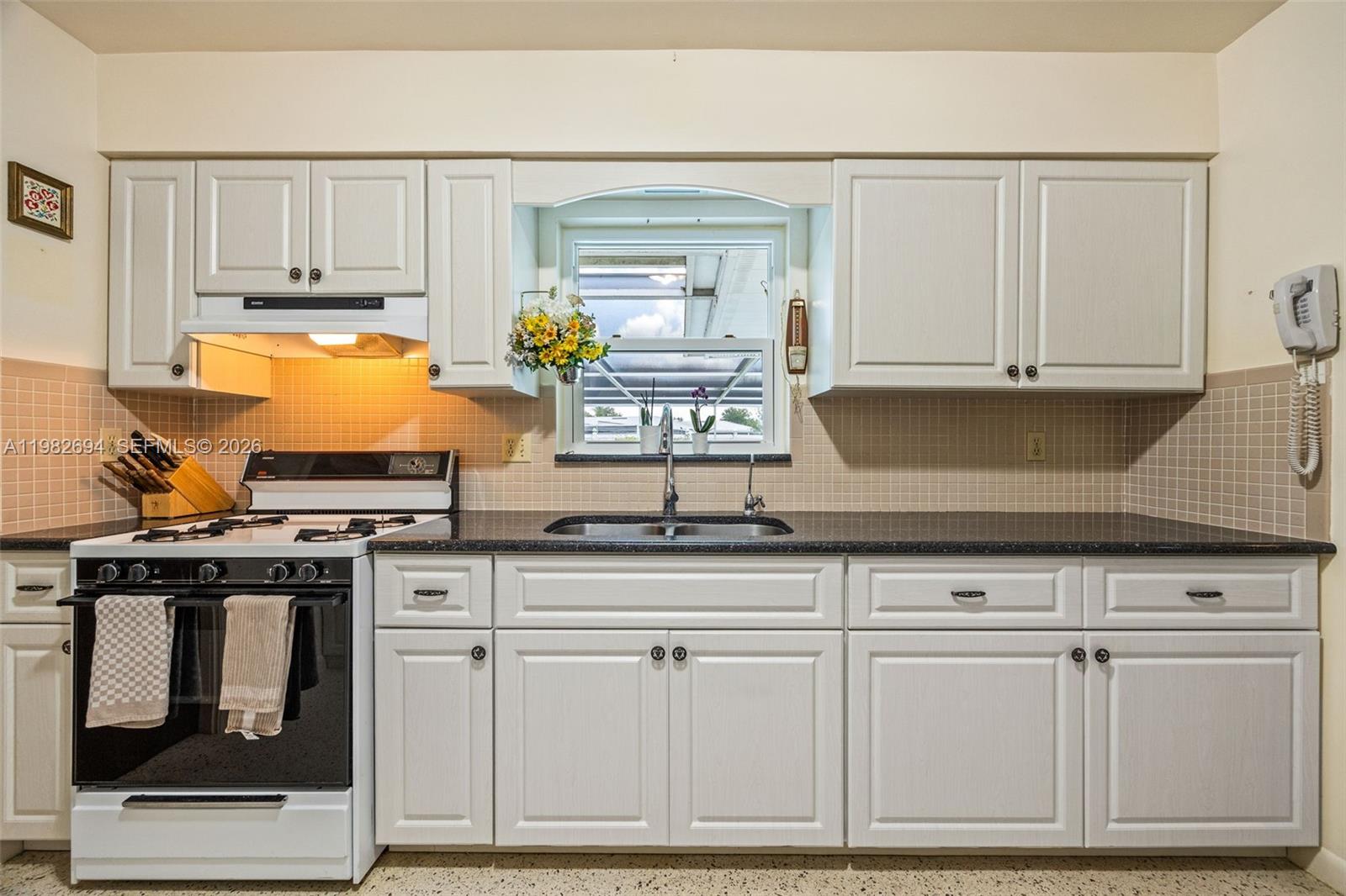 WILLOW LAKE - Residential