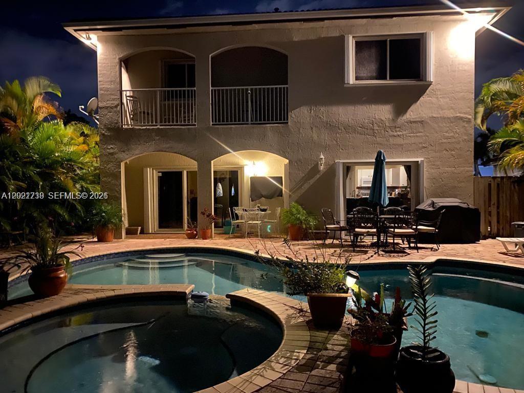 13553 SW 124th Ave Rd