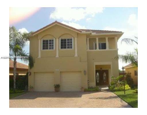 13553 SW 124th Ave Rd