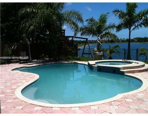 13553 SW 124th Ave Rd