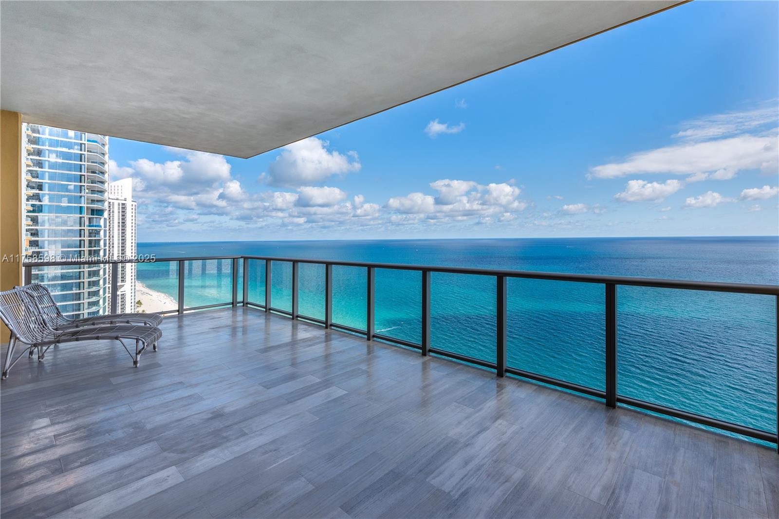 17749 Collins Ave 3101