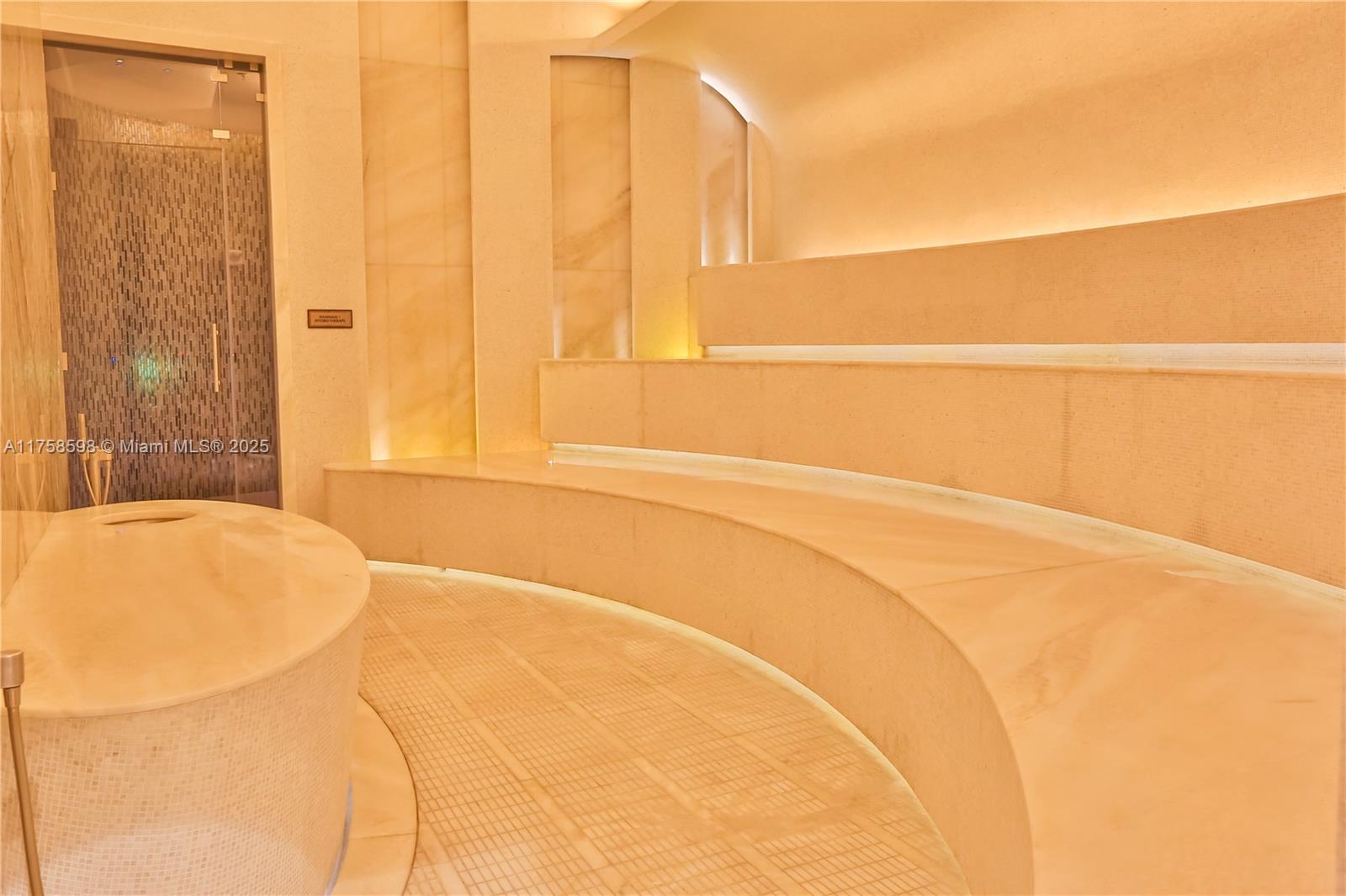 17749 COLLINS AVENUE COND - Residential Lease