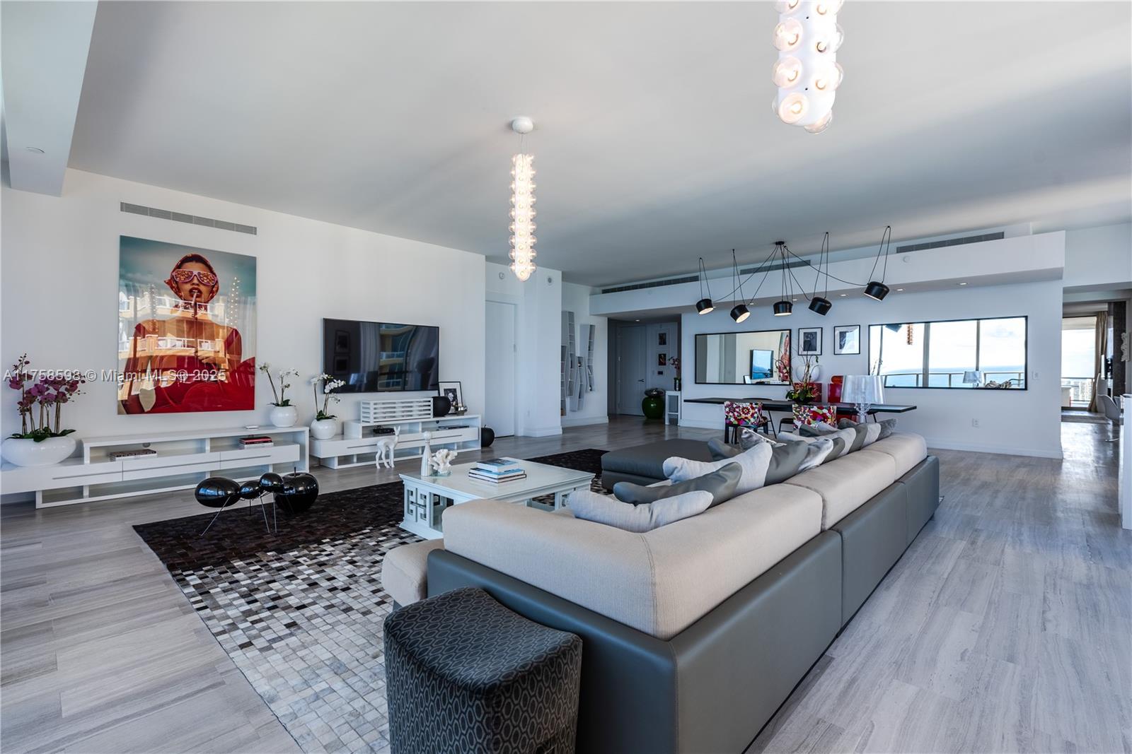 17749 Collins Ave 3101