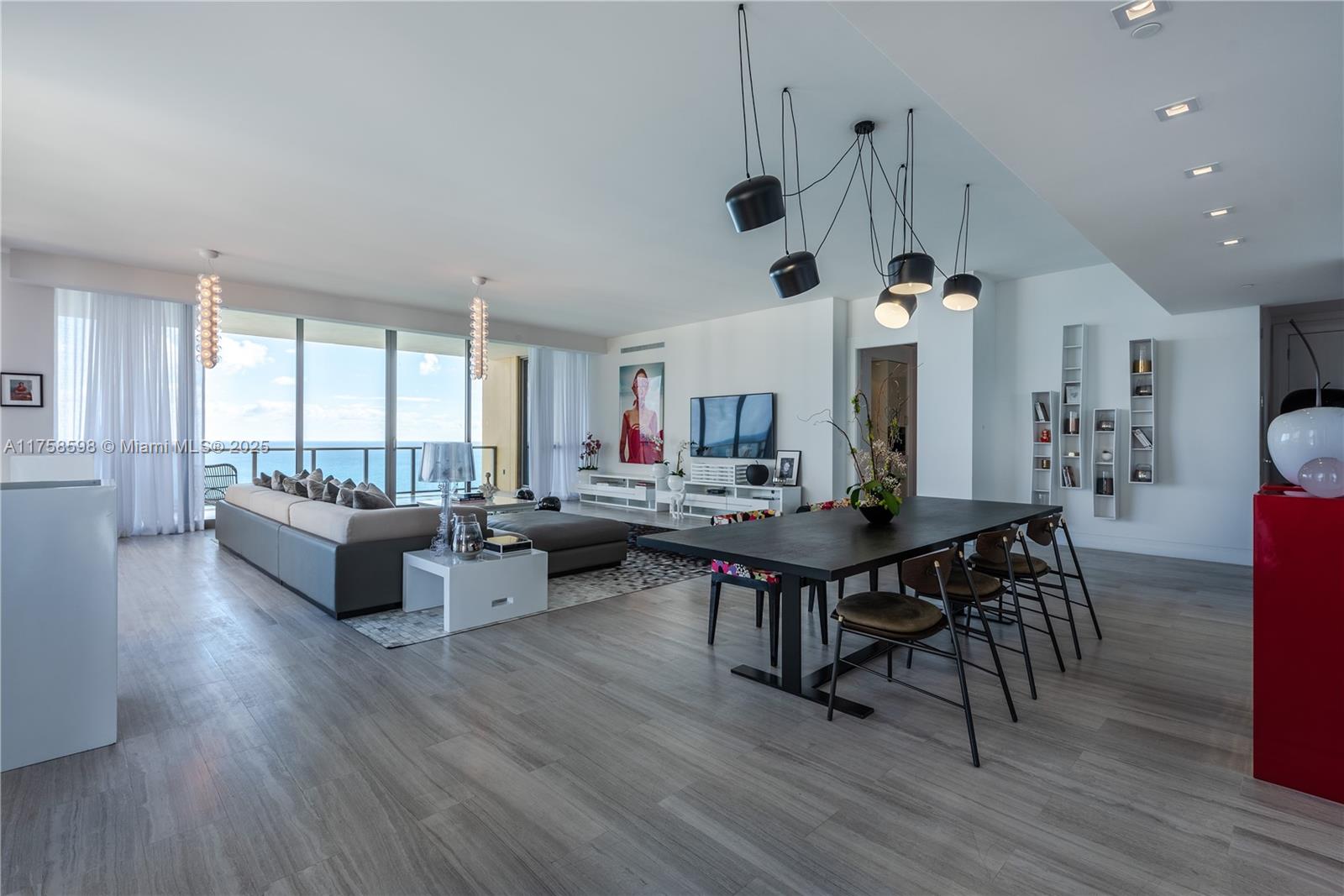 17749 Collins Ave 3101, Sunny Isles Beach, Miami-Dade County, Florida - 3 Bedrooms  
7 Bathrooms - 