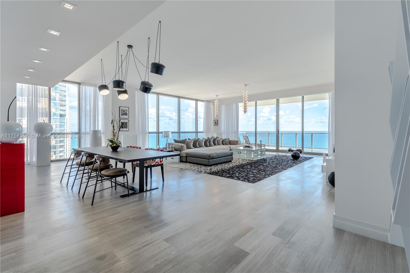 17749 Collins Ave 3101