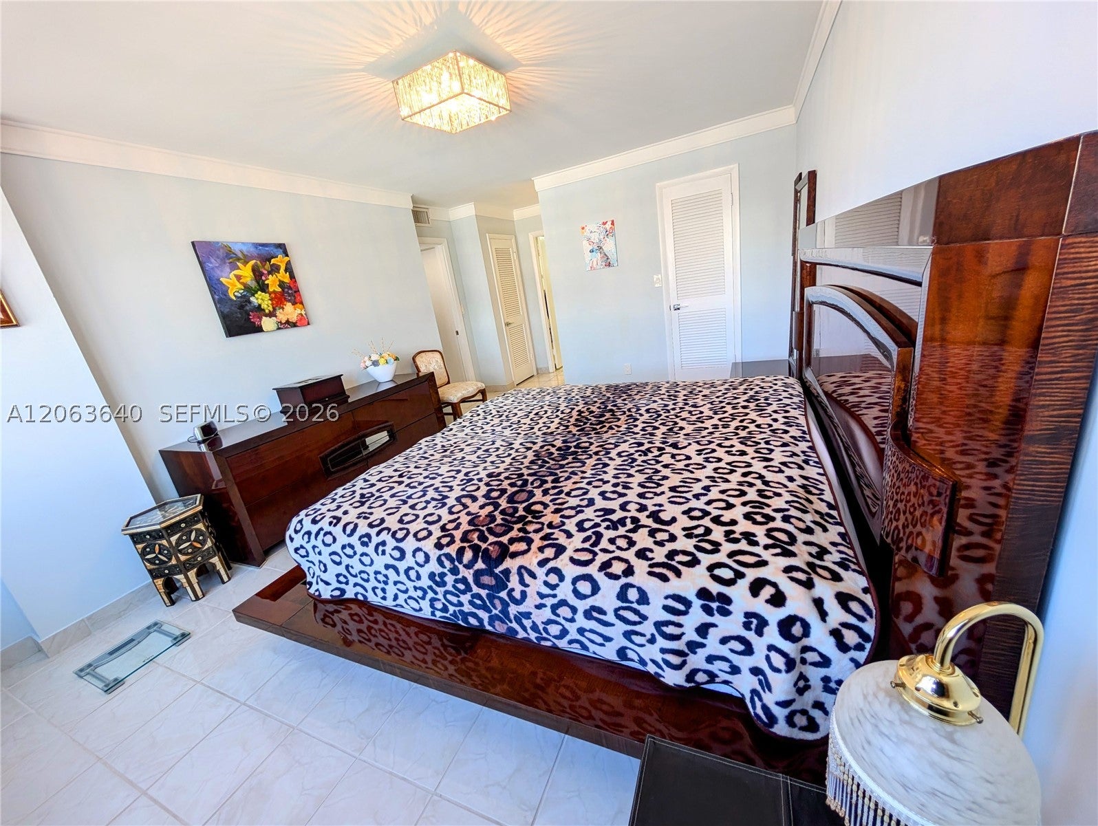 3161 S Ocean Dr 1405