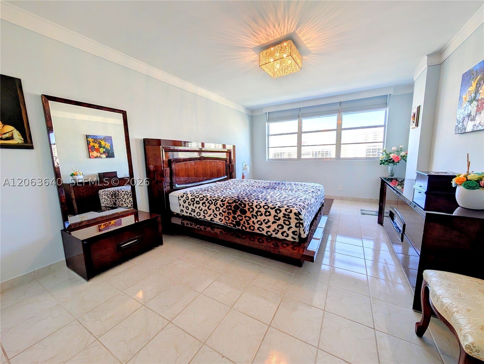 3161 S Ocean Dr 1405