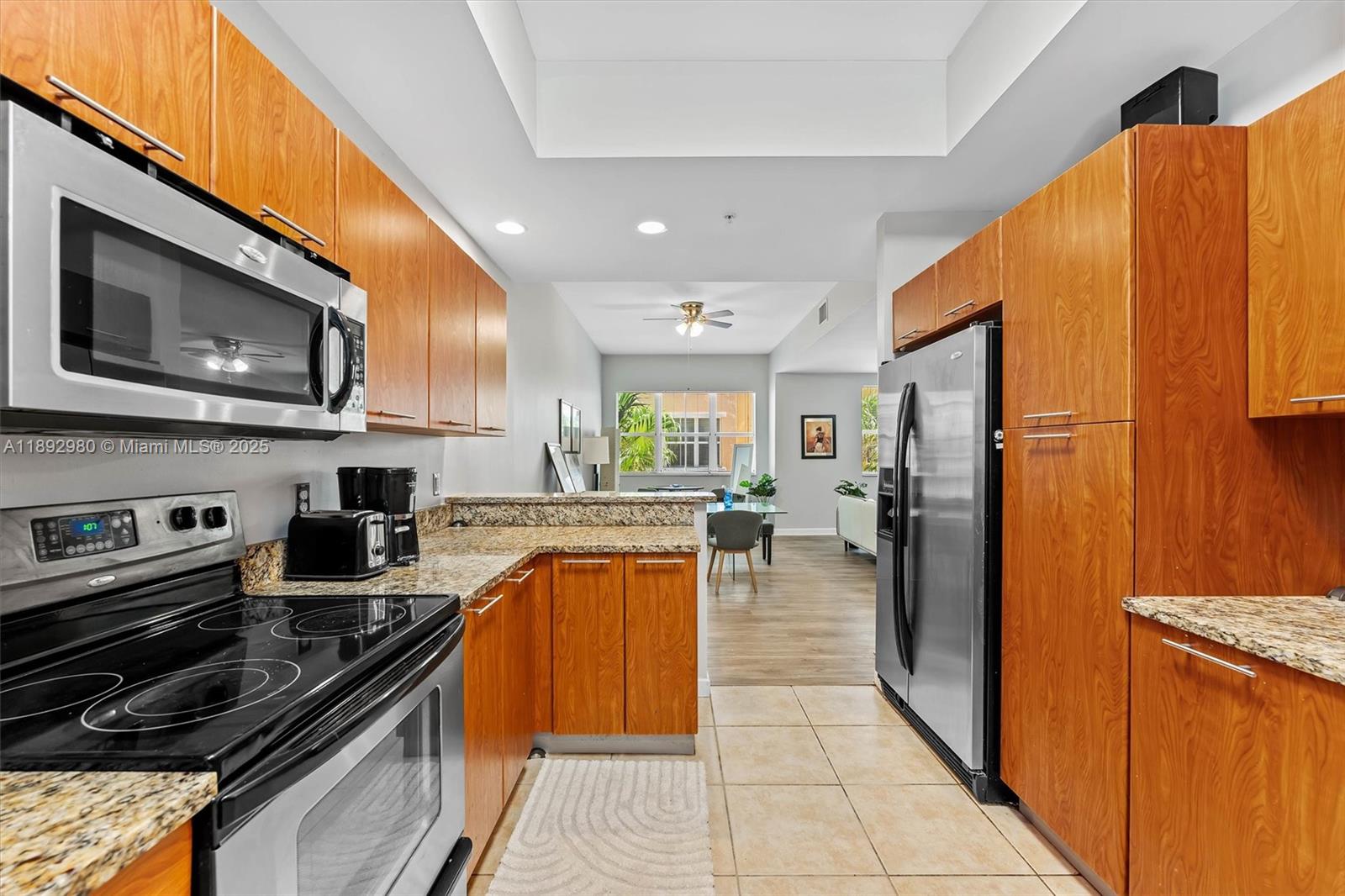 SHOAL CREEK AT LIGHTHOUSE - Residential