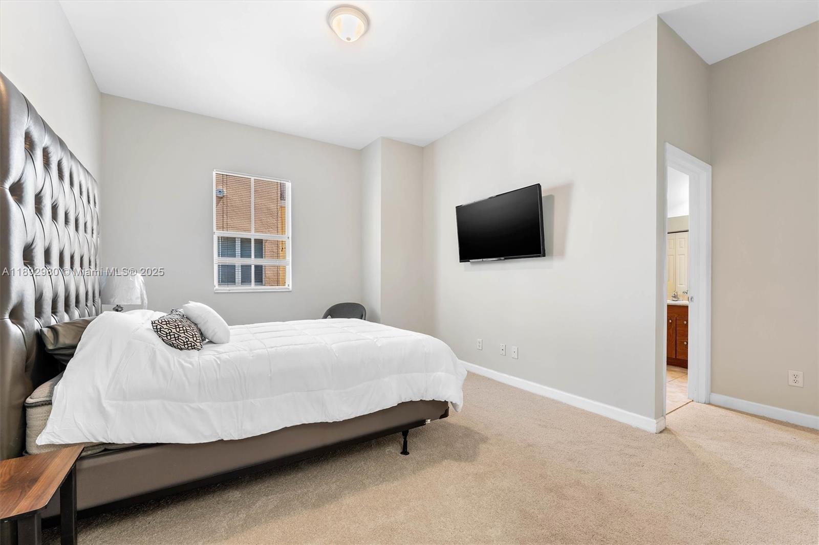 SHOAL CREEK AT LIGHTHOUSE - Residential