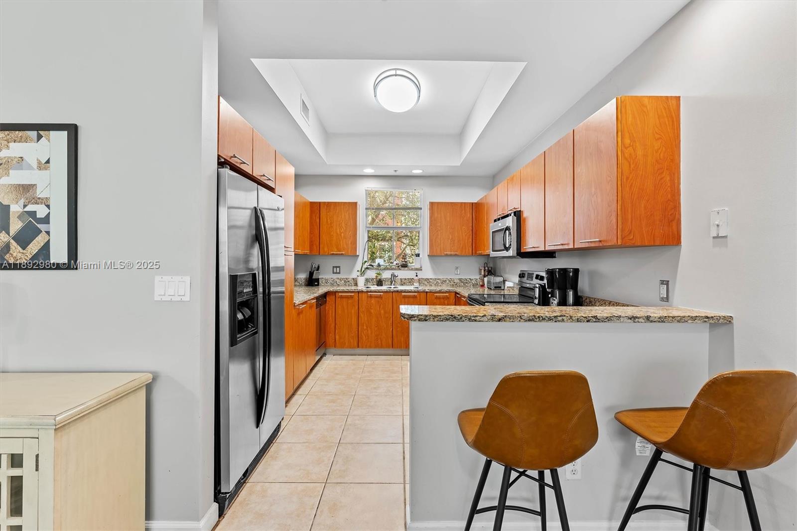 SHOAL CREEK AT LIGHTHOUSE - Residential