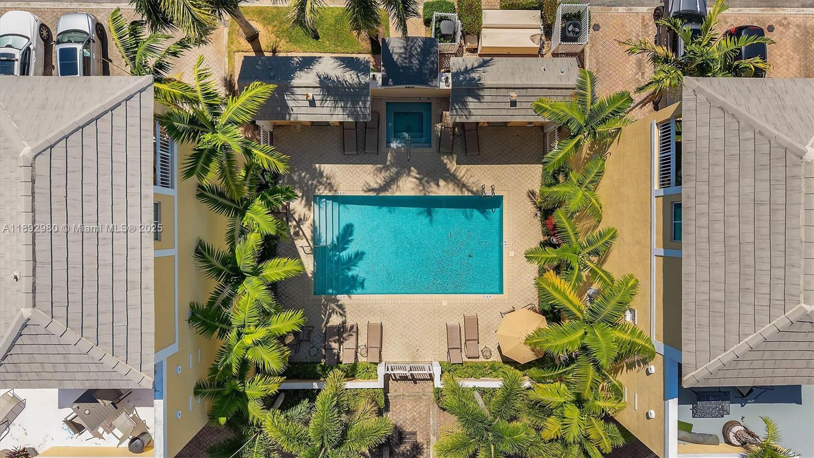 SHOAL CREEK AT LIGHTHOUSE - Residential