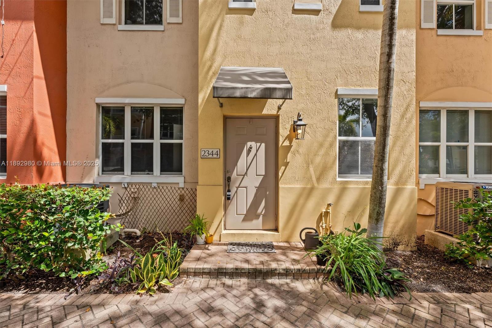 SHOAL CREEK AT LIGHTHOUSE - Residential