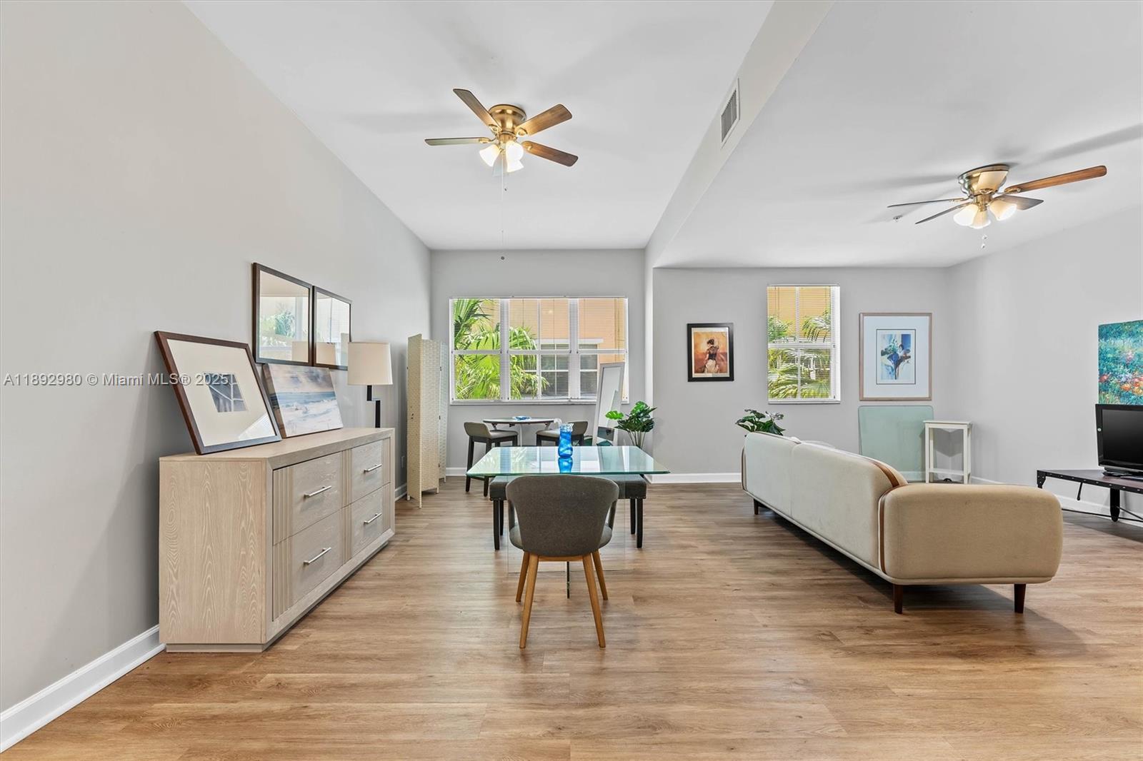 SHOAL CREEK AT LIGHTHOUSE - Residential