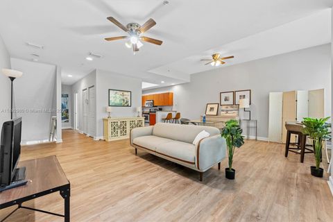 Photo of 2344 Vintage Dr, Lighthouse Point, FL 33064 (MLS # A11892980)