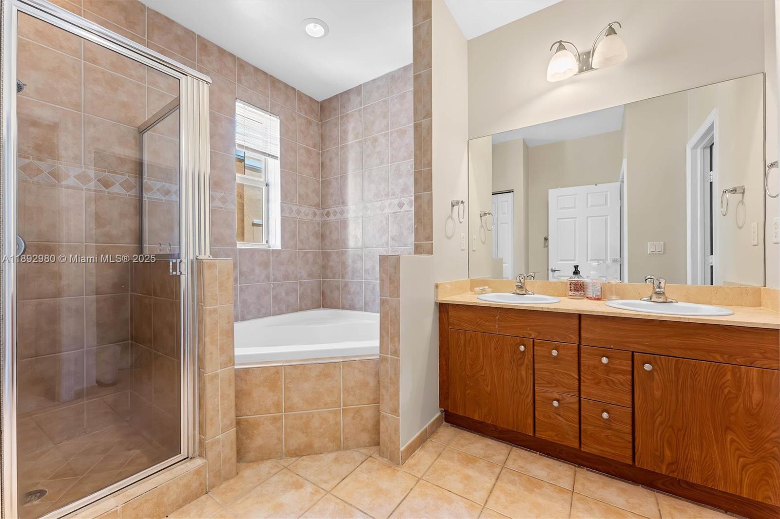 SHOAL CREEK AT LIGHTHOUSE - Residential