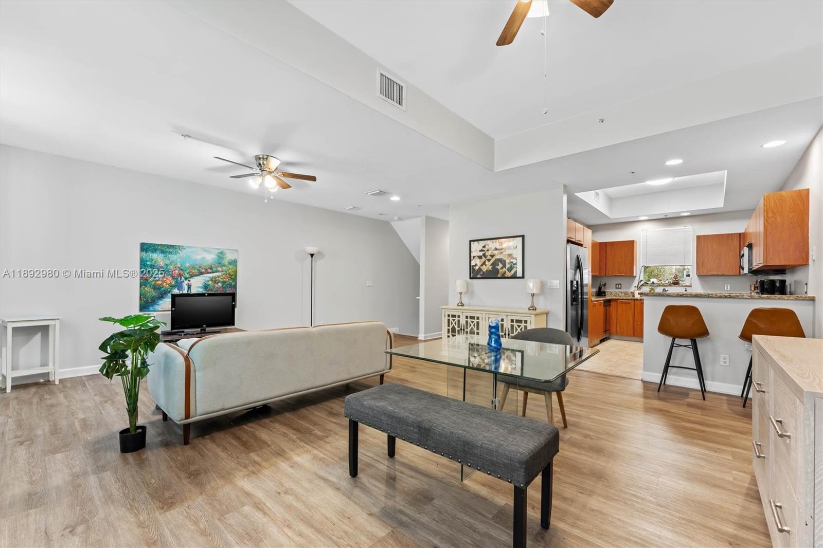 SHOAL CREEK AT LIGHTHOUSE - Residential