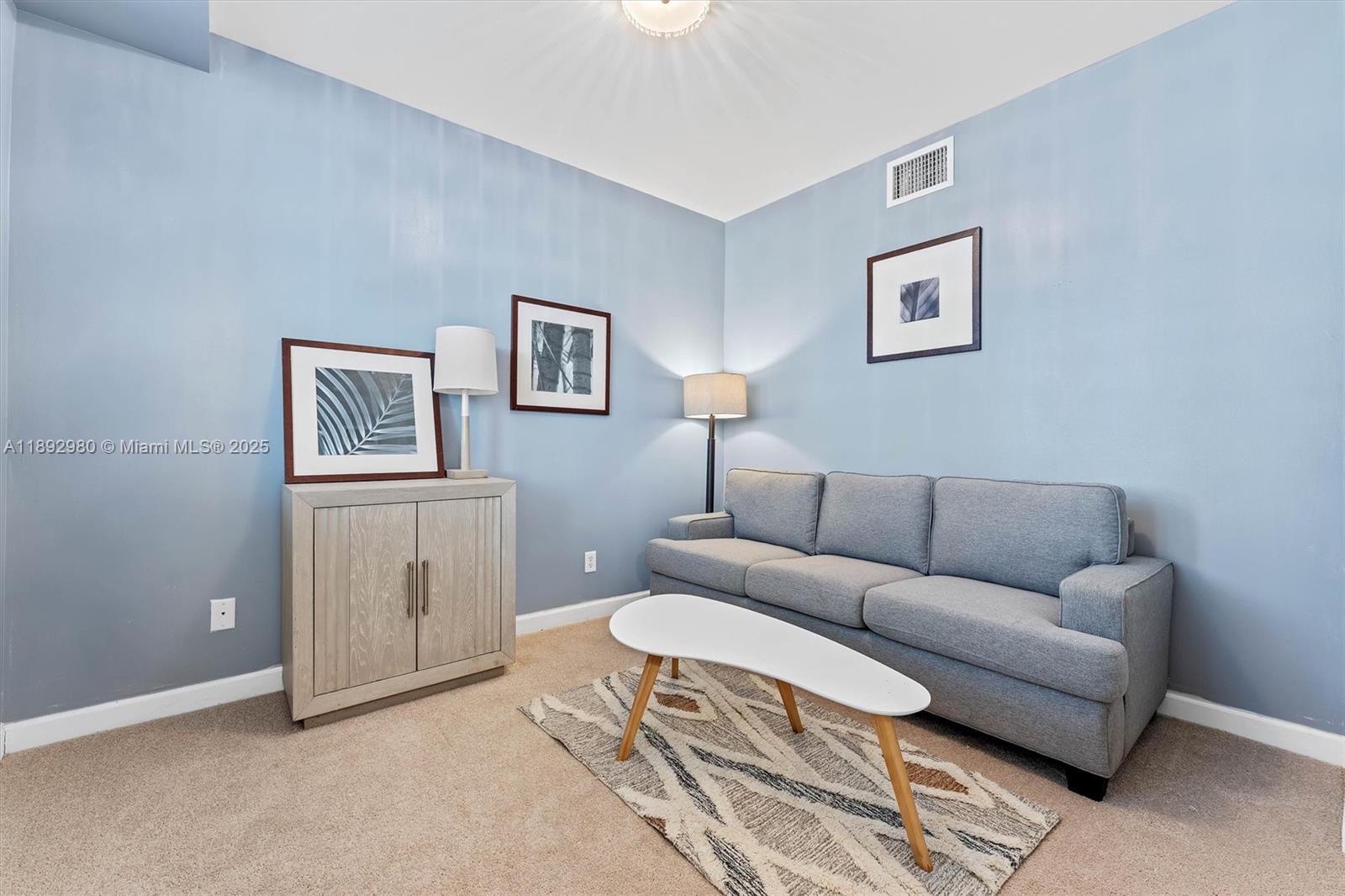 SHOAL CREEK AT LIGHTHOUSE - Residential