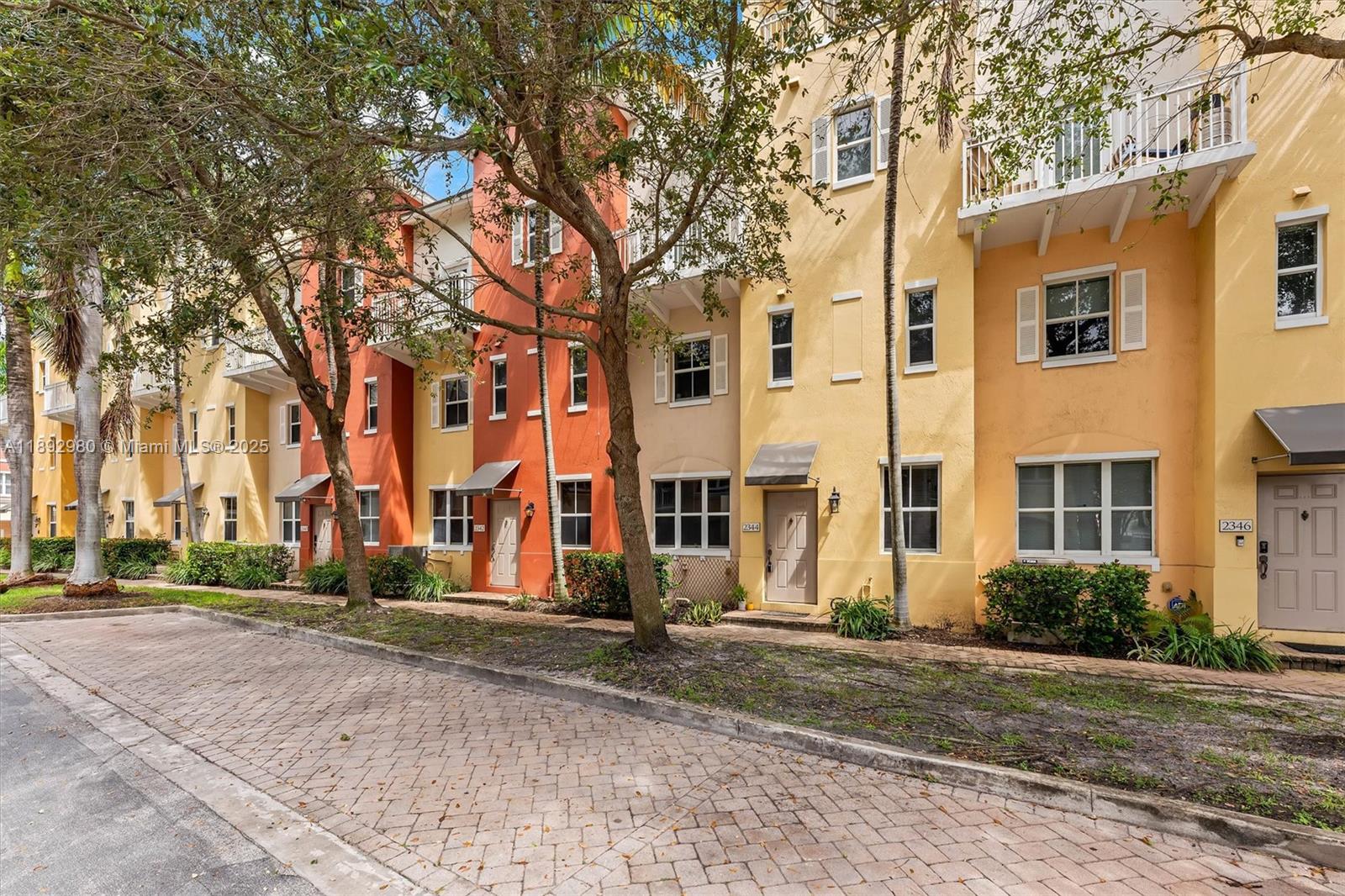 SHOAL CREEK AT LIGHTHOUSE - Residential