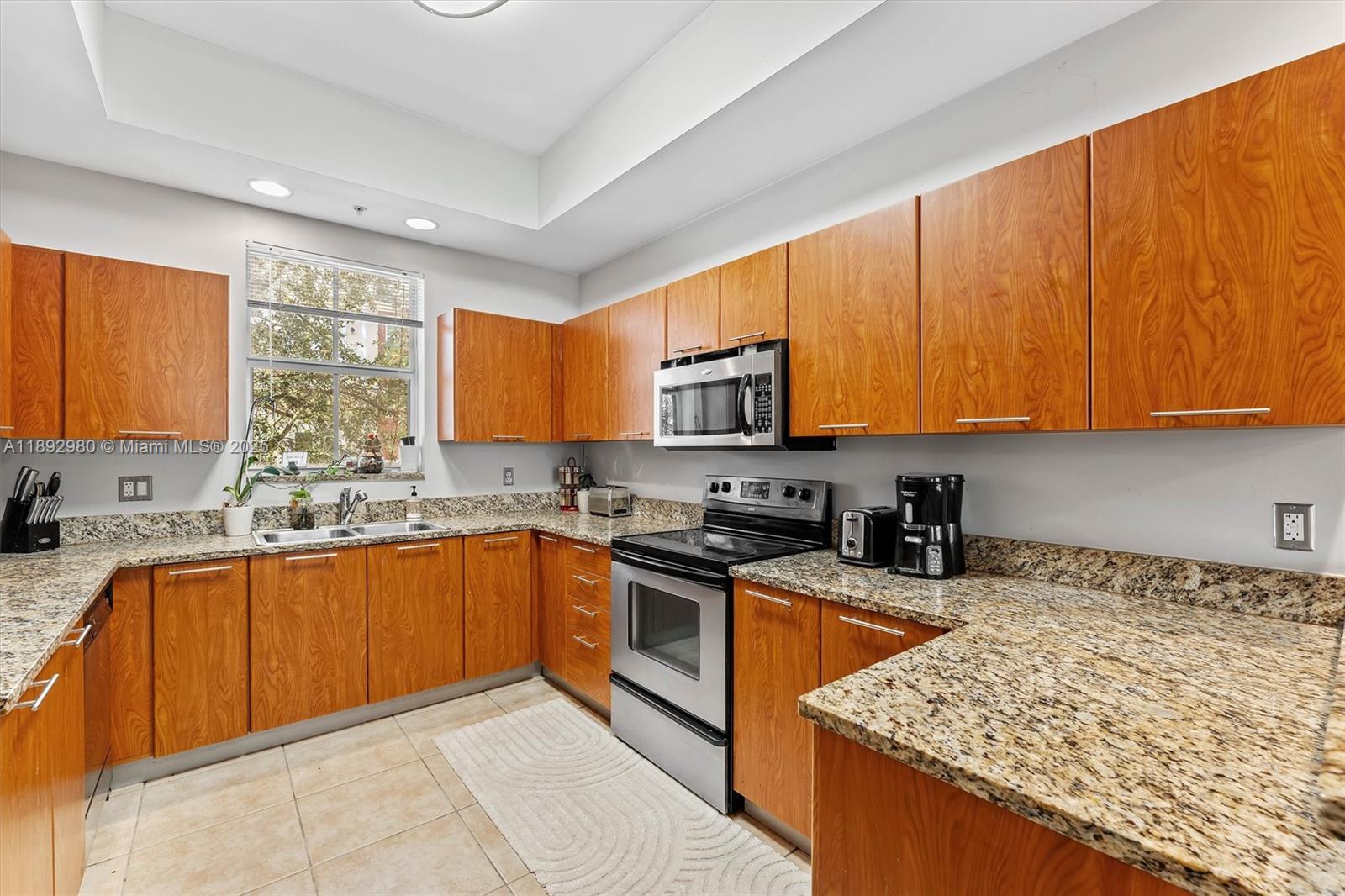 SHOAL CREEK AT LIGHTHOUSE - Residential