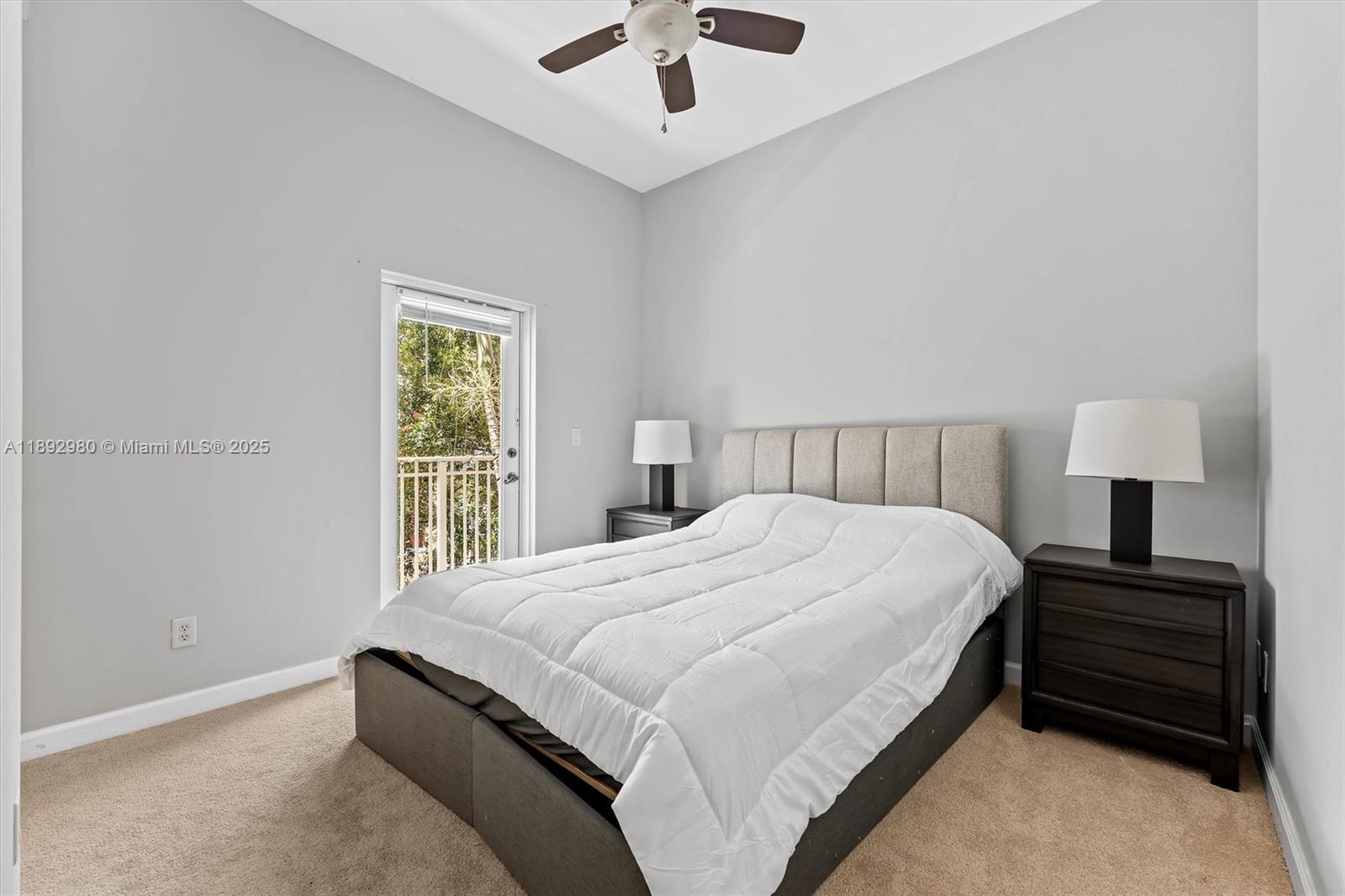 SHOAL CREEK AT LIGHTHOUSE - Residential