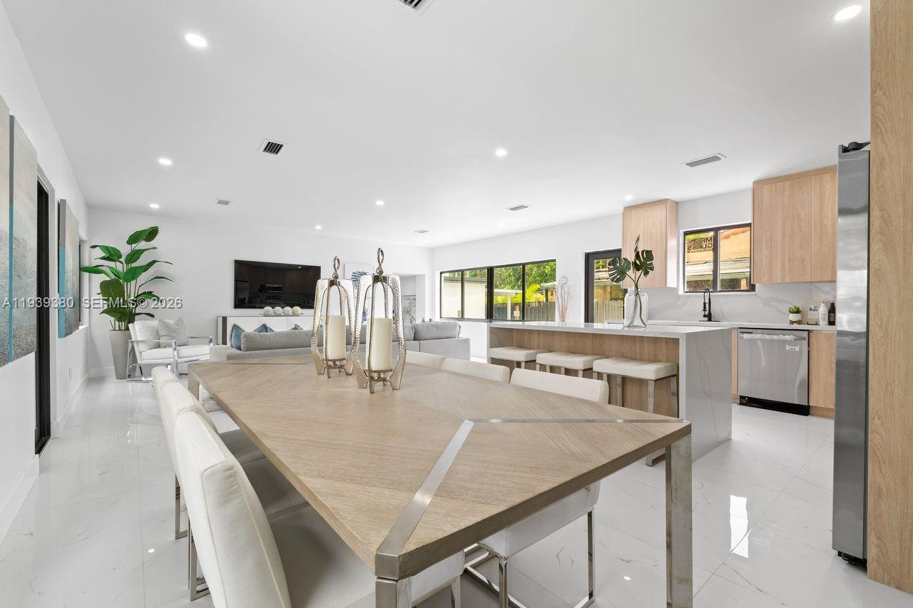 ATHENS - Residential