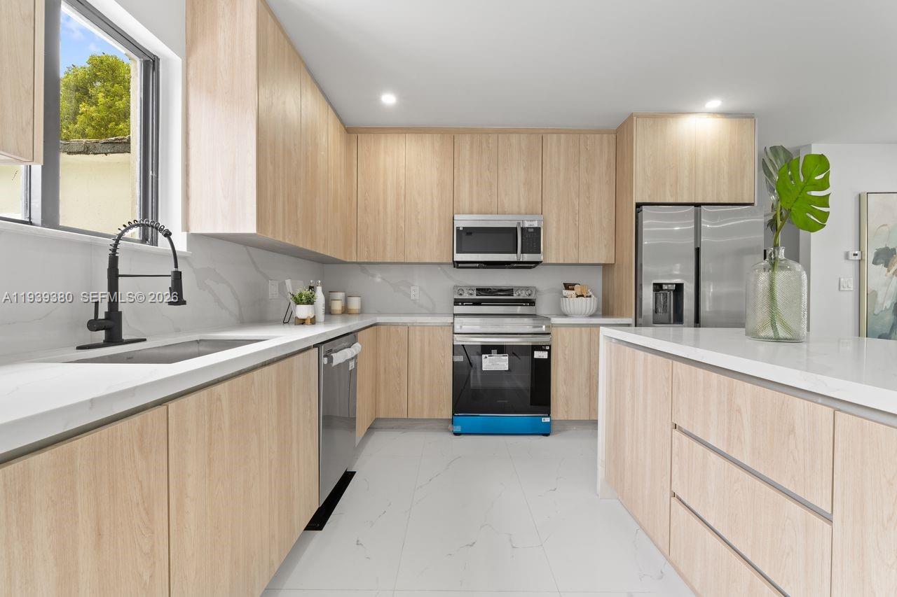 ATHENS - Residential