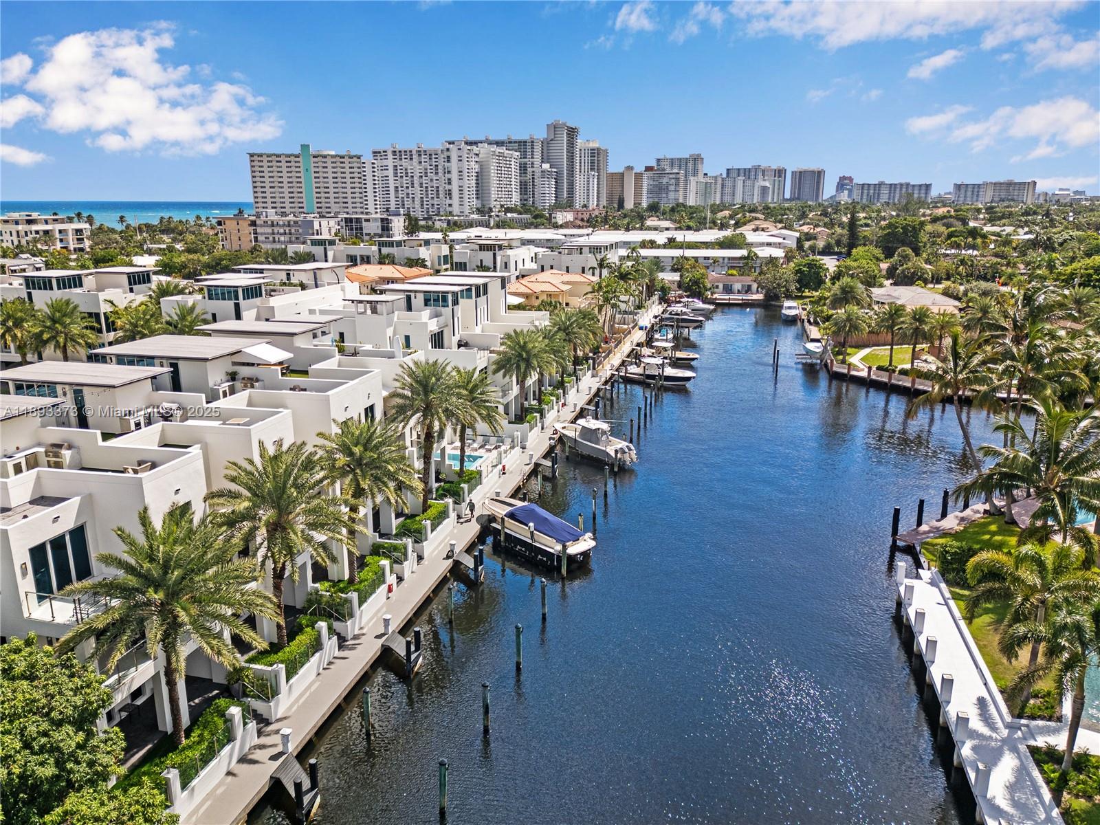 259 Shore Ct