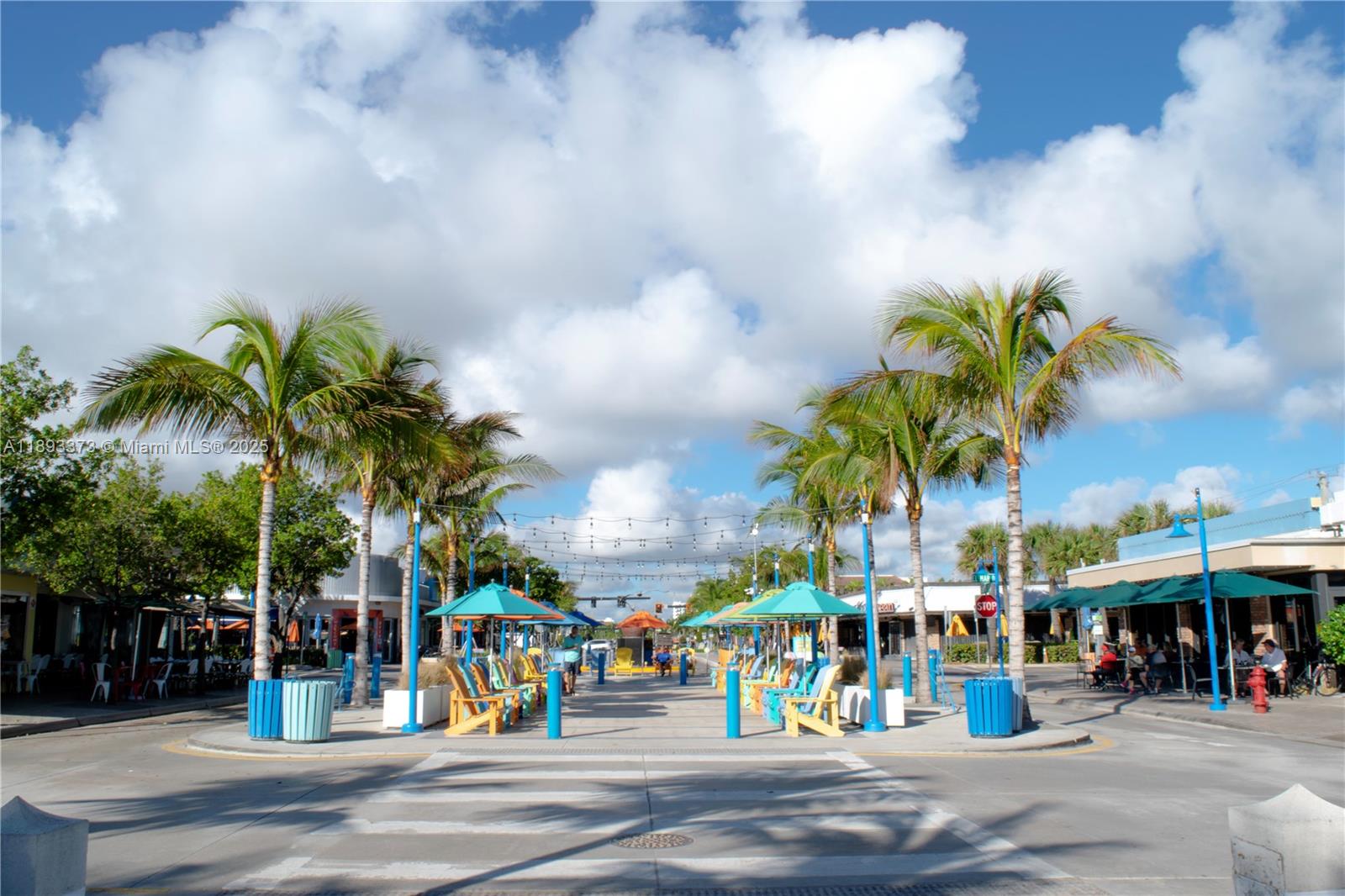 SILVER SHORES UNIT - Residential